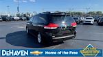 2012 Toyota Sienna FWD Minivan for sale #4858PA - photo 2