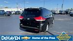 2012 Toyota Sienna FWD Minivan for sale #4858PA - photo 8