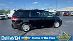 2012 Toyota Sienna FWD Minivan for sale #4858PA - photo 9