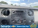 2008 Ford F-250 Regular Cab RWD Pickup for sale #4859PA - photo 13