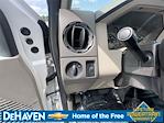 2008 Ford F-250 Regular Cab RWD Pickup for sale #4859PA - photo 15