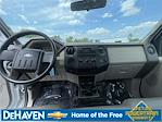 2008 Ford F-250 Regular Cab RWD Pickup for sale #4859PA - photo 17