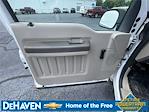 2008 Ford F-250 Regular Cab RWD Pickup for sale #4859PA - photo 18
