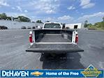 2008 Ford F-250 Regular Cab RWD Pickup for sale #4859PA - photo 19