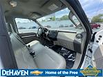 2008 Ford F-250 Regular Cab RWD Pickup for sale #4859PA - photo 21