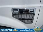 2008 Ford F-250 Regular Cab RWD Pickup for sale #4859PA - photo 23