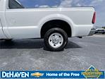 2008 Ford F-250 Regular Cab RWD Pickup for sale #4859PA - photo 24