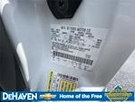 2008 Ford F-250 Regular Cab RWD Pickup for sale #4859PA - photo 25