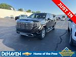 2022 GMC Sierra 1500 Crew Cab 4x4 Pickup for sale #4866P - photo 1