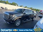 2022 GMC Sierra 1500 Crew Cab 4x4 Pickup for sale #4866P - photo 3