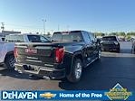 2022 GMC Sierra 1500 Crew Cab 4x4 Pickup for sale #4866P - photo 5