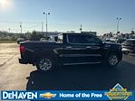 2022 GMC Sierra 1500 Crew Cab 4x4 Pickup for sale #4866P - photo 6