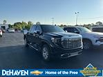2022 GMC Sierra 1500 Crew Cab 4x4 Pickup for sale #4866P - photo 7
