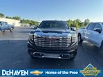 2022 GMC Sierra 1500 Crew Cab 4x4 Pickup for sale #4866P - photo 8