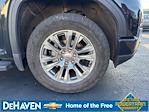 2022 GMC Sierra 1500 Crew Cab 4x4 Pickup for sale #4866P - photo 9