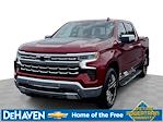 2022 Chevrolet Silverado 1500 Crew Cab 4x4 Pickup for sale #4869P - photo 1