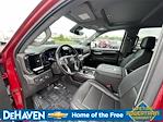2022 Chevrolet Silverado 1500 Crew Cab 4x4 Pickup for sale #4869P - photo 10