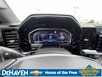 2022 Chevrolet Silverado 1500 Crew Cab 4x4 Pickup for sale #4869P - photo 11