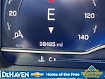 2022 Chevrolet Silverado 1500 Crew Cab 4x4 Pickup for sale #4869P - photo 12