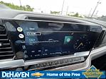 2022 Chevrolet Silverado 1500 Crew Cab 4x4 Pickup for sale #4869P - photo 13