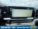 2022 Chevrolet Silverado 1500 Crew Cab 4x4 Pickup for sale #4869P - photo 14