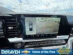 2022 Chevrolet Silverado 1500 Crew Cab 4x4 Pickup for sale #4869P - photo 15