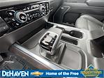 2022 Chevrolet Silverado 1500 Crew Cab 4x4 Pickup for sale #4869P - photo 16