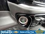 2022 Chevrolet Silverado 1500 Crew Cab 4x4 Pickup for sale #4869P - photo 17