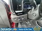 2022 Chevrolet Silverado 1500 Crew Cab 4x4 Pickup for sale #4869P - photo 18
