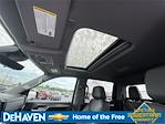 2022 Chevrolet Silverado 1500 Crew Cab 4x4 Pickup for sale #4869P - photo 19