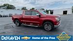 2022 Chevrolet Silverado 1500 Crew Cab 4x4 Pickup for sale #4869P - photo 4