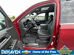 2022 Chevrolet Silverado 1500 Crew Cab 4x4 Pickup for sale #4869P - photo 20