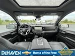 2022 Chevrolet Silverado 1500 Crew Cab 4x4 Pickup for sale #4869P - photo 21