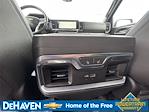 2022 Chevrolet Silverado 1500 Crew Cab 4x4 Pickup for sale #4869P - photo 22