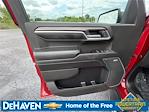 2022 Chevrolet Silverado 1500 Crew Cab 4x4 Pickup for sale #4869P - photo 23
