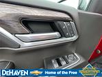 2022 Chevrolet Silverado 1500 Crew Cab 4x4 Pickup for sale #4869P - photo 24