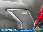 2022 Chevrolet Silverado 1500 Crew Cab 4x4 Pickup for sale #4869P - photo 25