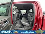2022 Chevrolet Silverado 1500 Crew Cab 4x4 Pickup for sale #4869P - photo 26