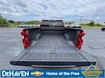 2022 Chevrolet Silverado 1500 Crew Cab 4x4 Pickup for sale #4869P - photo 27