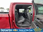 2022 Chevrolet Silverado 1500 Crew Cab 4x4 Pickup for sale #4869P - photo 28