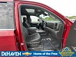 2022 Chevrolet Silverado 1500 Crew Cab 4x4 Pickup for sale #4869P - photo 29