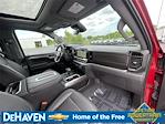 2022 Chevrolet Silverado 1500 Crew Cab 4x4 Pickup for sale #4869P - photo 30