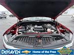 2022 Chevrolet Silverado 1500 Crew Cab 4x4 Pickup for sale #4869P - photo 31