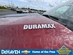 2022 Chevrolet Silverado 1500 Crew Cab 4x4 Pickup for sale #4869P - photo 33