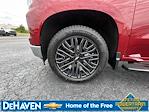 2022 Chevrolet Silverado 1500 Crew Cab 4x4 Pickup for sale #4869P - photo 34