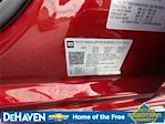 2022 Chevrolet Silverado 1500 Crew Cab 4x4 Pickup for sale #4869P - photo 35