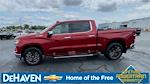2022 Chevrolet Silverado 1500 Crew Cab 4x4 Pickup for sale #4869P - photo 6