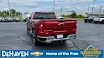 2022 Chevrolet Silverado 1500 Crew Cab 4x4 Pickup for sale #4869P - photo 2