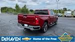 2022 Chevrolet Silverado 1500 Crew Cab 4x4 Pickup for sale #4869P - photo 8