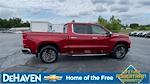 2022 Chevrolet Silverado 1500 Crew Cab 4x4 Pickup for sale #4869P - photo 9